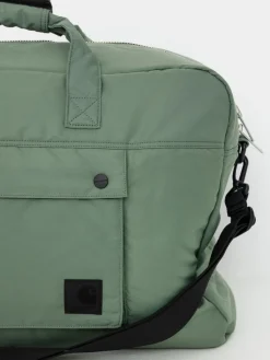 Carhartt WIP Tasche Otley Weekend