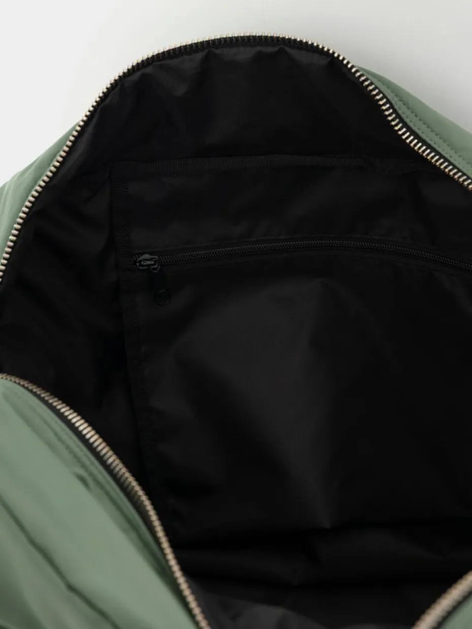 Carhartt WIP Tasche Otley Weekend