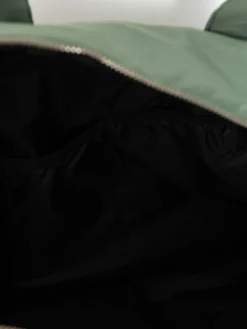 Carhartt WIP Tasche Otley Weekend