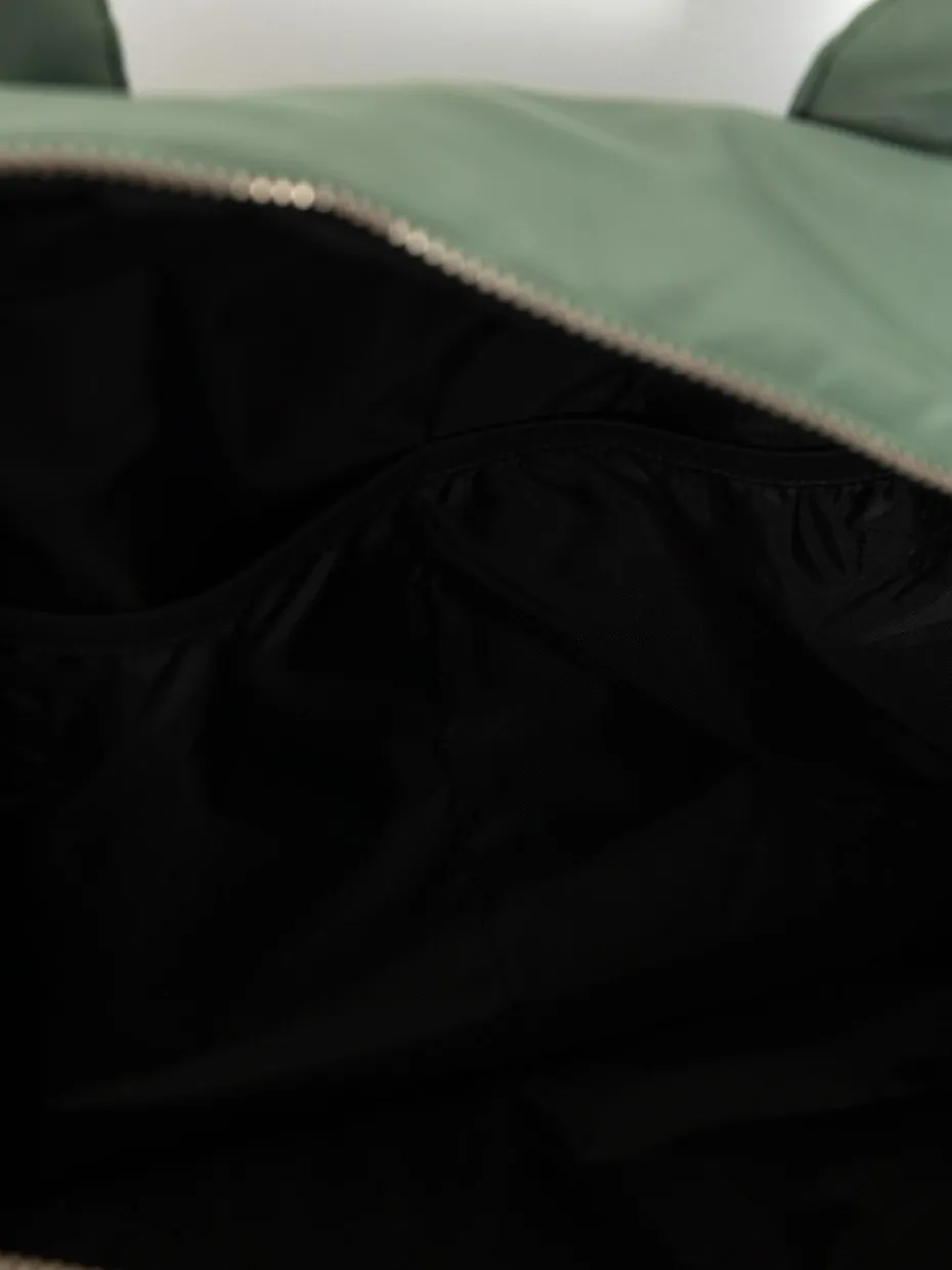 Carhartt WIP Tasche Otley Weekend