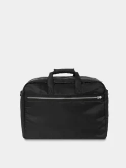 Carhartt WIP Tasche Otley Weekend