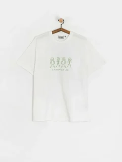 Carhartt WIP Terrestrial T-Shirt
