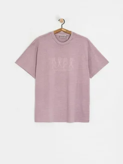 Carhartt WIP Terrestrial T-Shirt