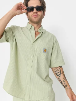 Carhartt WIP Toland Hemd