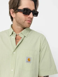 Carhartt WIP Toland Hemd