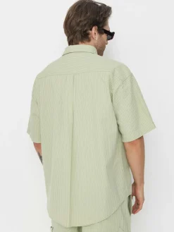 Carhartt WIP Toland Hemd