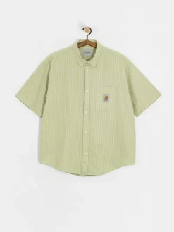 Carhartt WIP Toland Hemd