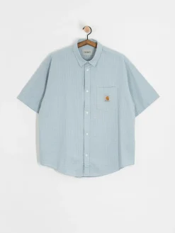 Carhartt WIP Toland Hemd