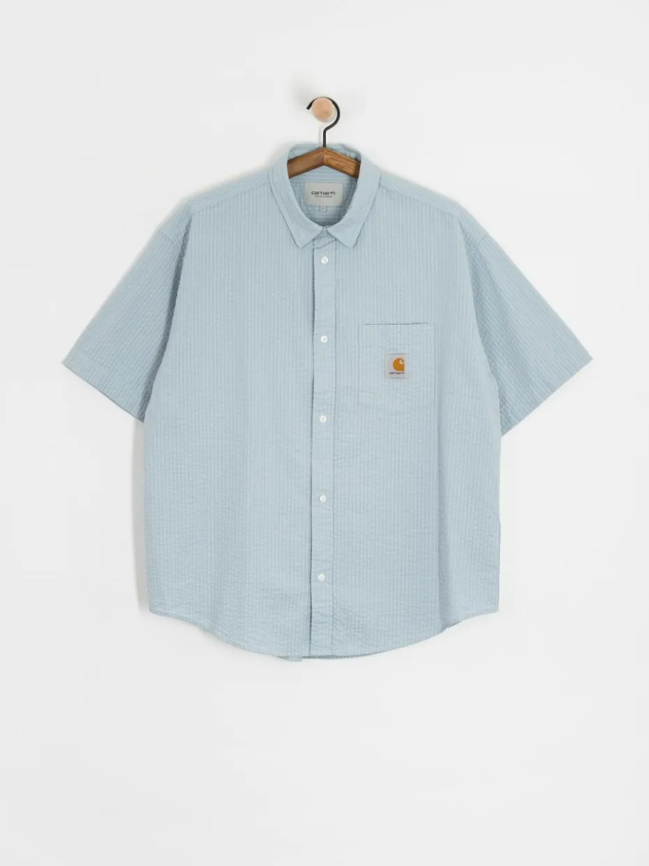 Carhartt WIP Toland Hemd