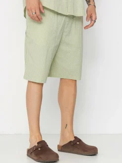 Carhartt WIP Toland Shorts