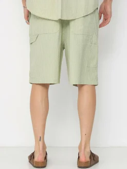 Carhartt WIP Toland Shorts