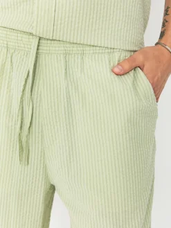 Carhartt WIP Toland Shorts