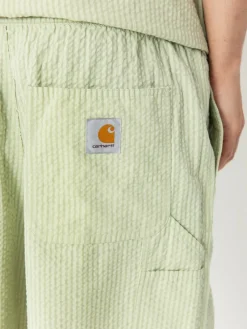 Carhartt WIP Toland Shorts