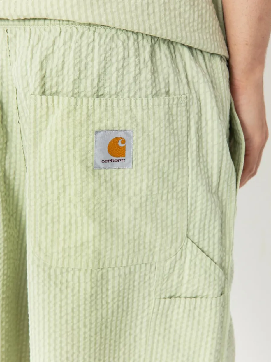 Carhartt WIP Toland Shorts