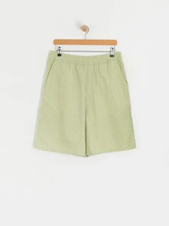 Carhartt WIP Toland Shorts