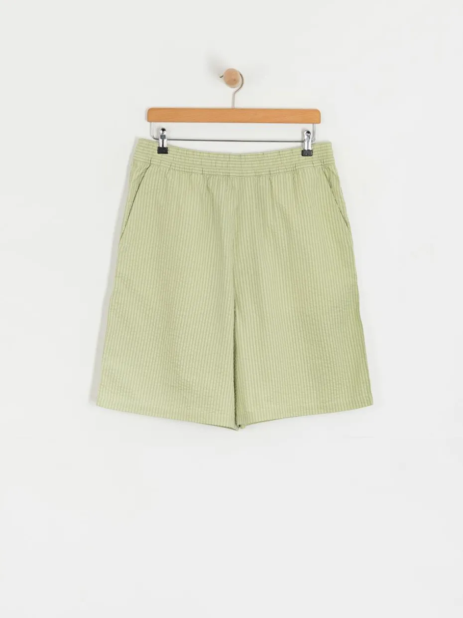 Carhartt WIP Toland Shorts