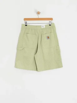 Carhartt WIP Toland Shorts