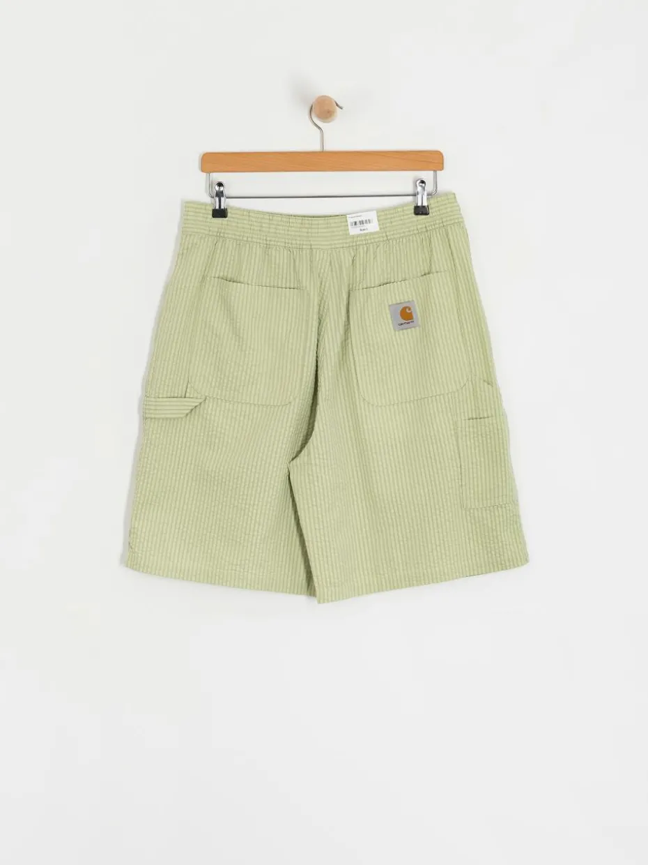 Carhartt WIP Toland Shorts