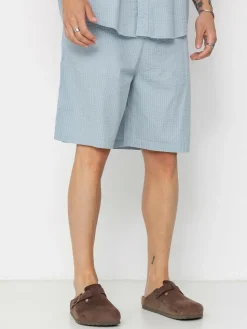 Carhartt WIP Toland Shorts