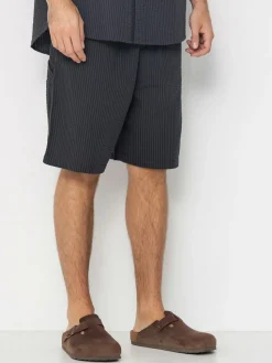 Carhartt WIP Toland Shorts