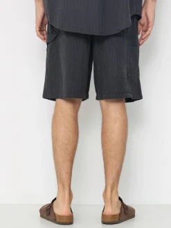 Carhartt WIP Toland Shorts