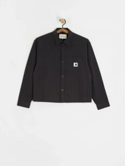 Carhartt WIP Toland Wmn Hemd