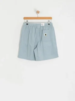 Carhartt WIP Toland Wmn Shorts
