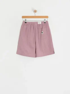 Carhartt WIP Toland Wmn Shorts