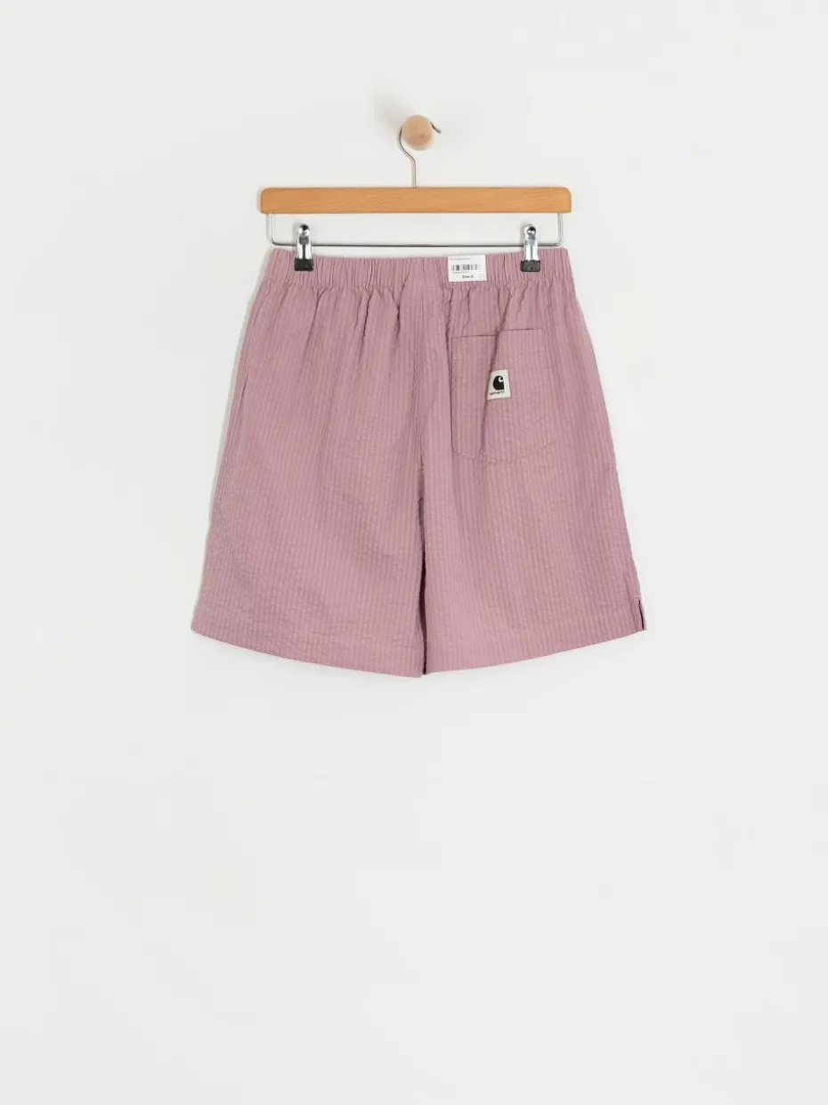 Carhartt WIP Toland Wmn Shorts