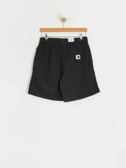 Carhartt WIP Toland Wmn Shorts