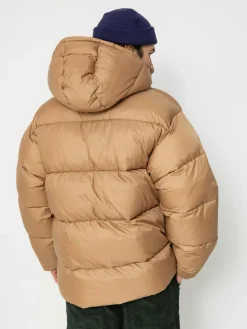 Carhartt WIP Toronto Jacke