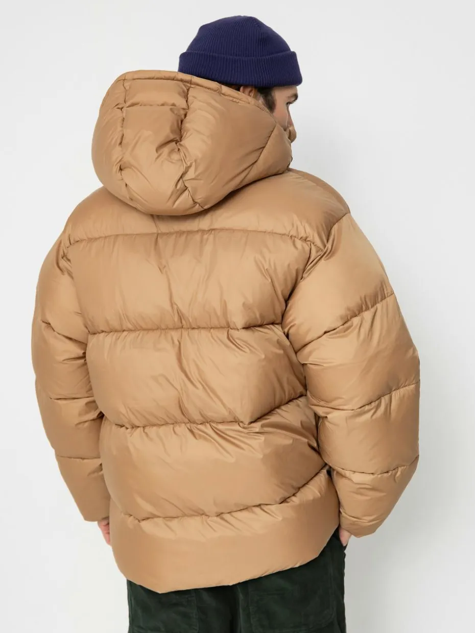 Carhartt WIP Toronto Jacke