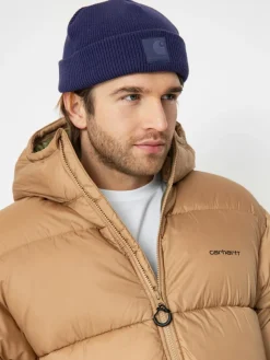 Carhartt WIP Toronto Jacke