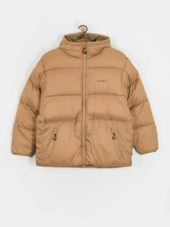 Carhartt WIP Toronto Jacke