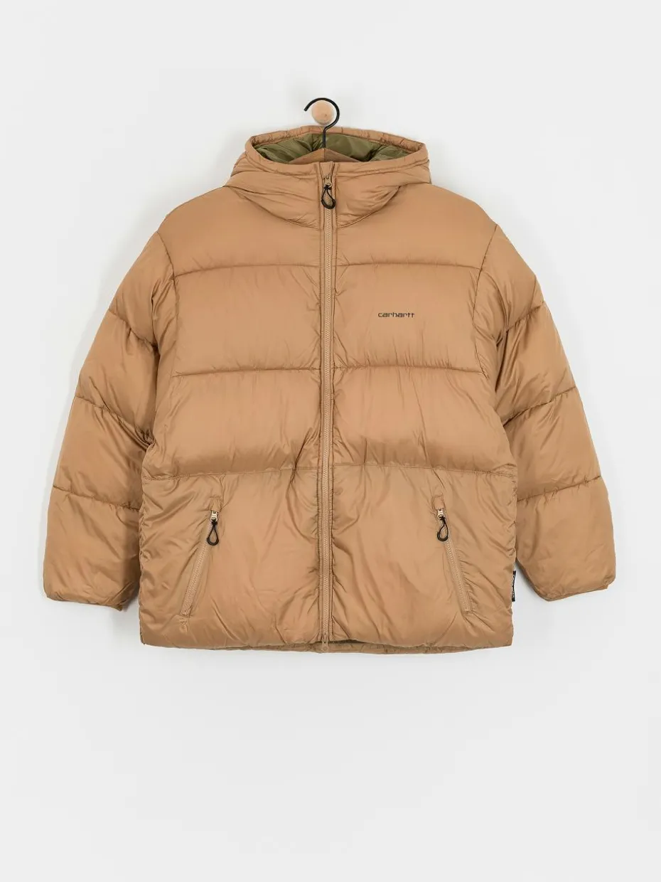 Carhartt WIP Toronto Jacke