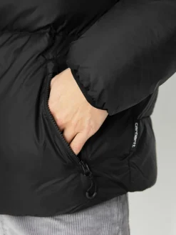 Carhartt WIP Toronto Jacke