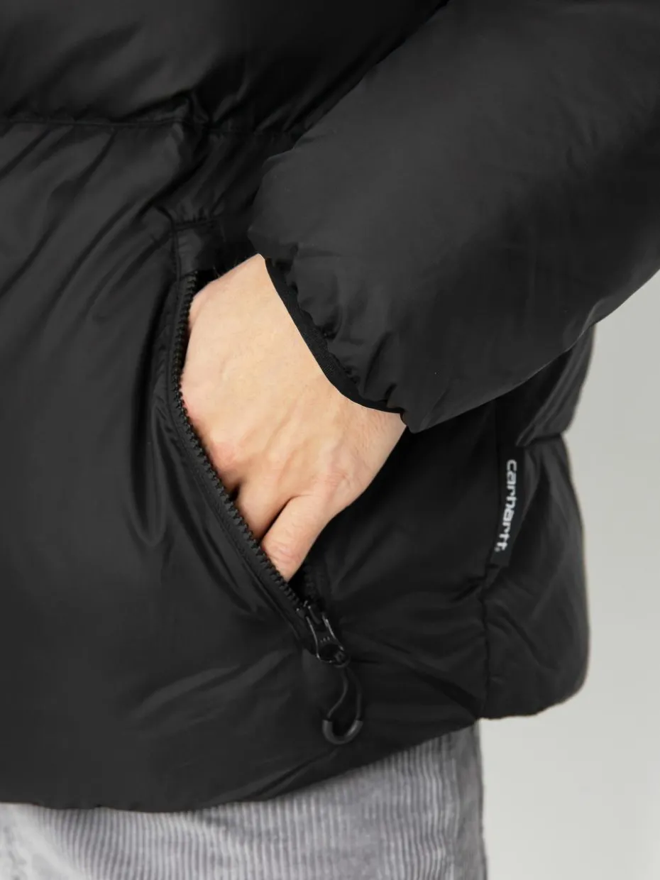 Carhartt WIP Toronto Jacke