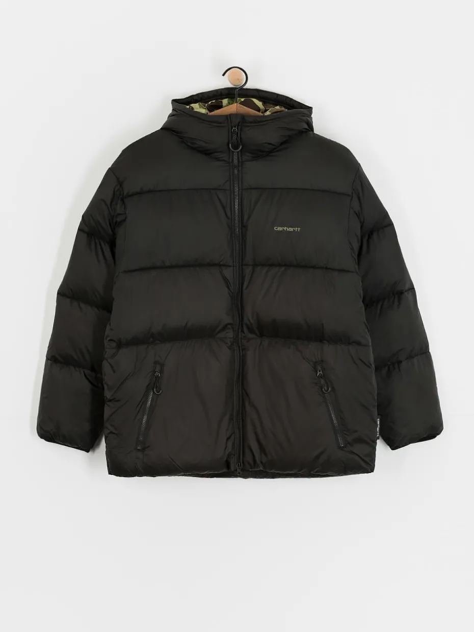 Carhartt WIP Toronto Jacke
