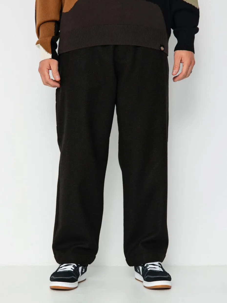Carhartt WIP Truman Hose