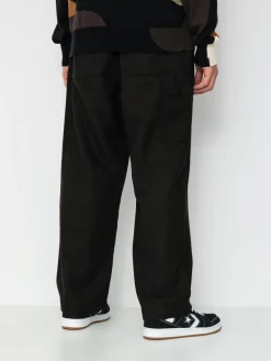 Carhartt WIP Truman Hose