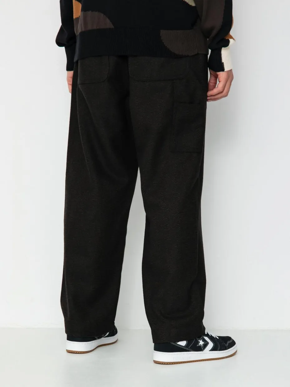 Carhartt WIP Truman Hose