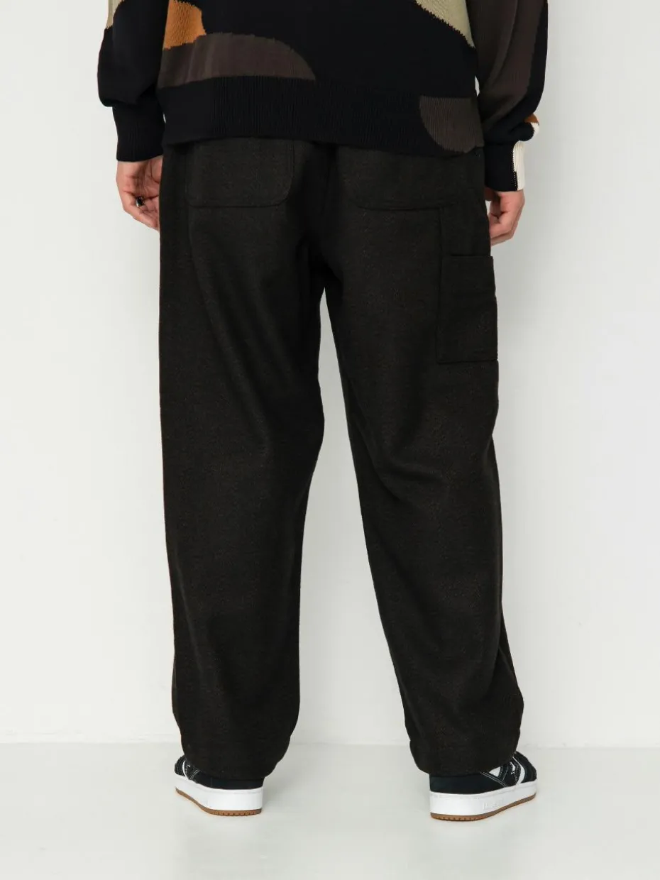 Carhartt WIP Truman Hose