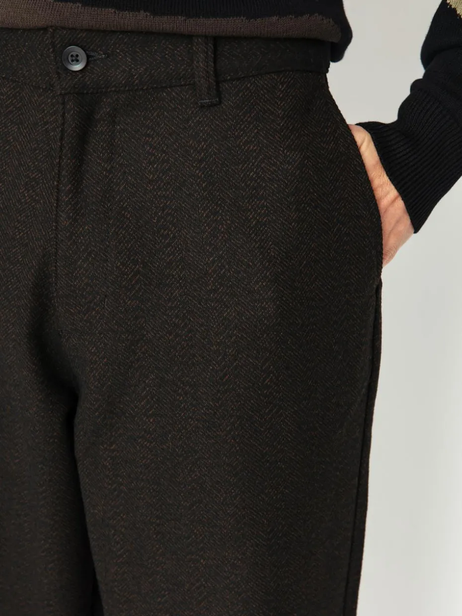 Carhartt WIP Truman Hose