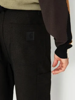 Carhartt WIP Truman Hose