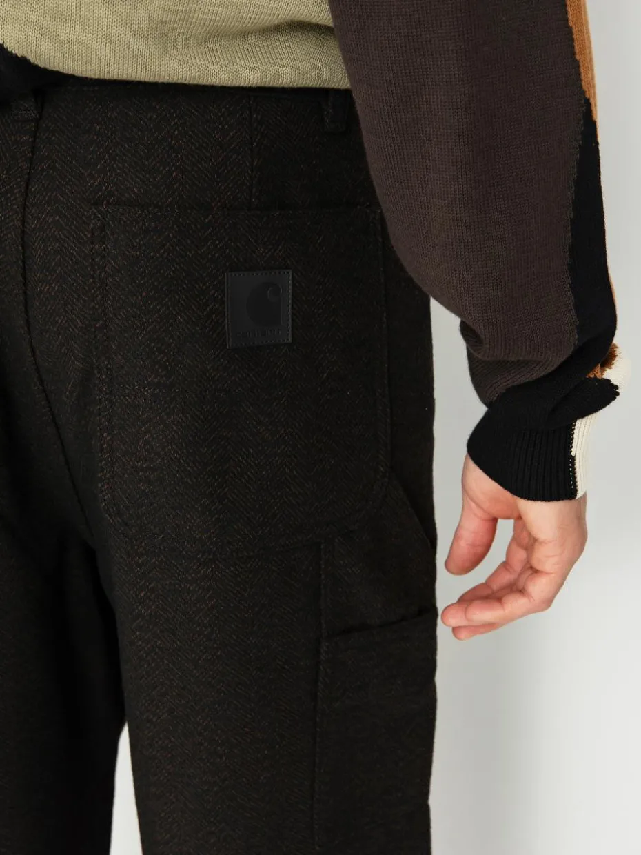 Carhartt WIP Truman Hose