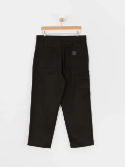 Carhartt WIP Truman Hose