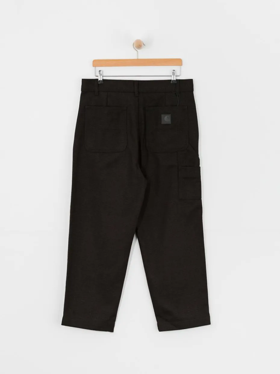 Carhartt WIP Truman Hose