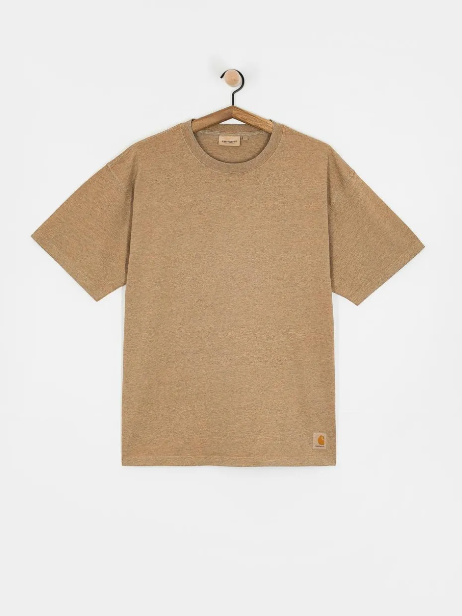 Carhartt WIP T-Shirt Caspian