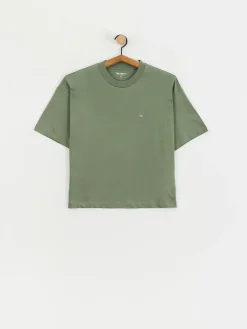 Carhartt WIP T-Shirt Chester Wmn
