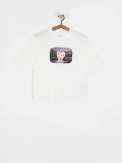 Carhartt WIP T-Shirt Greatest Flicks Wmn